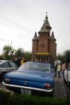 Imagine atasata: Retroparada Primăverii - 2015.04.18 - 024.jpg